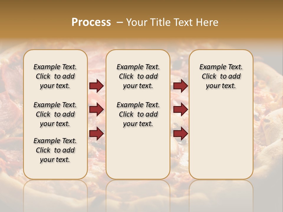 Doctor Skin Woman PowerPoint Template