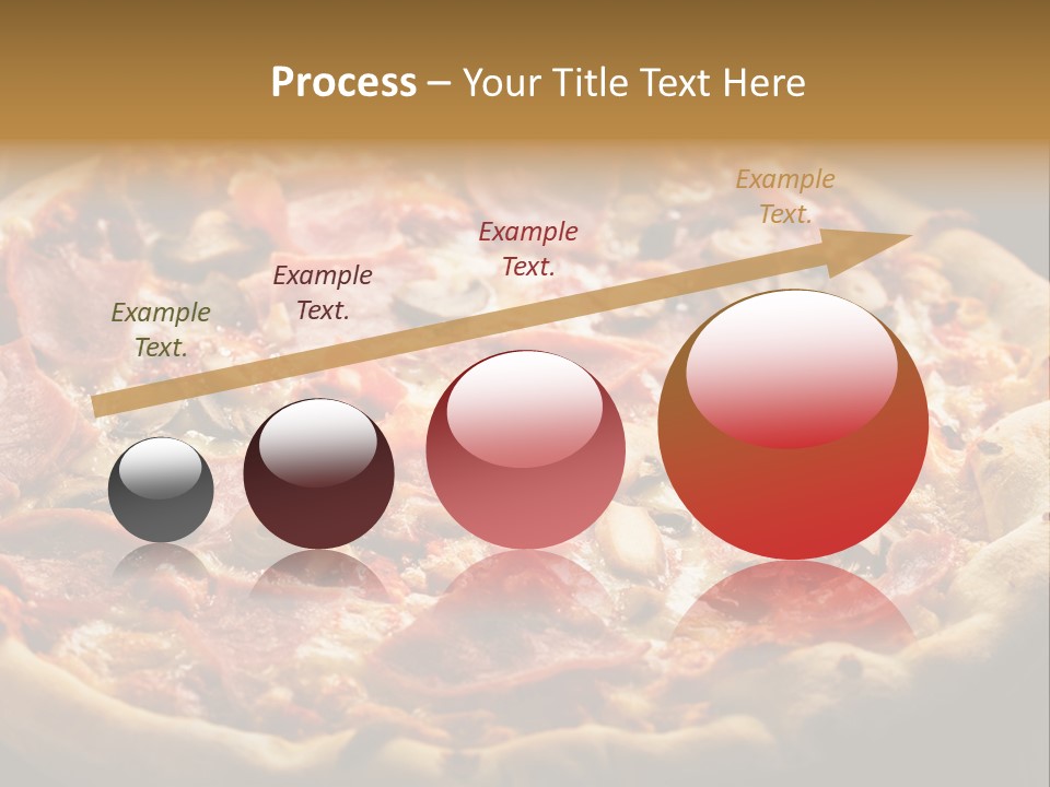 Doctor Skin Woman PowerPoint Template