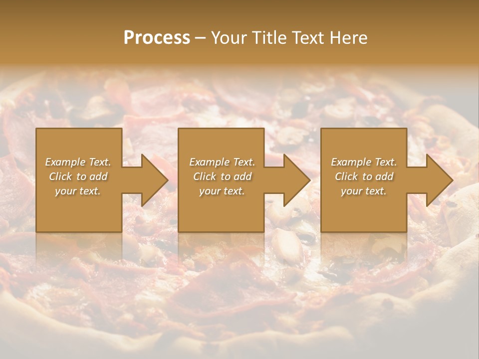 Doctor Skin Woman PowerPoint Template