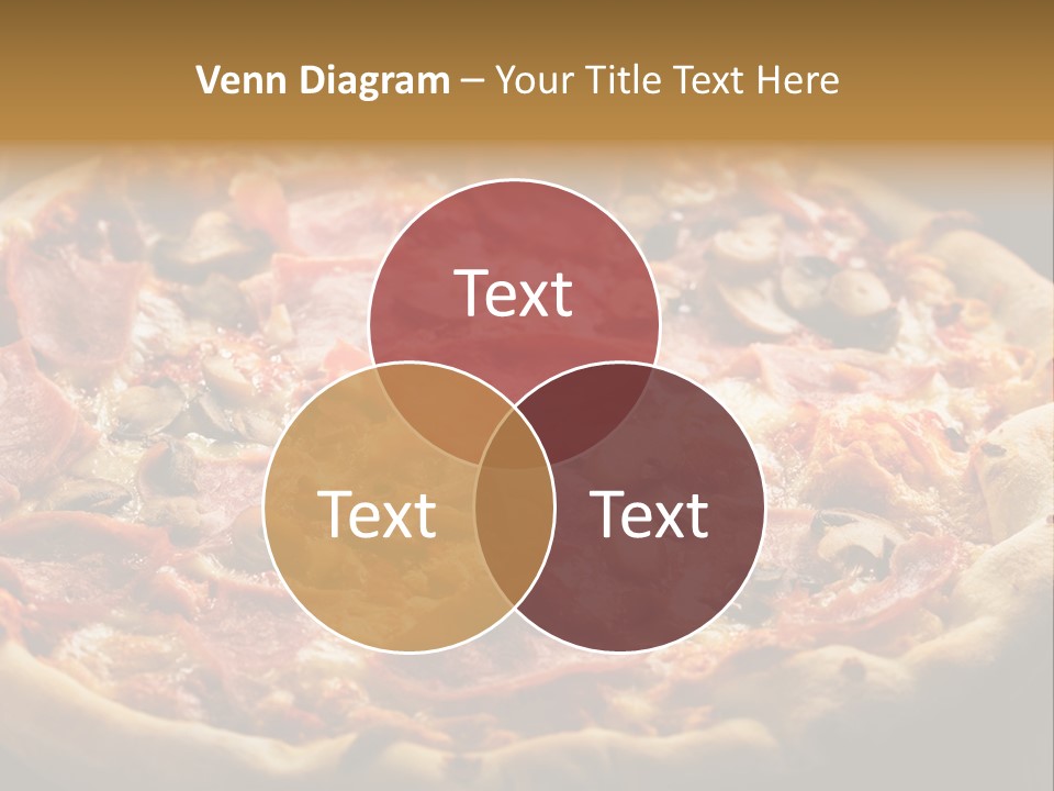 Doctor Skin Woman PowerPoint Template