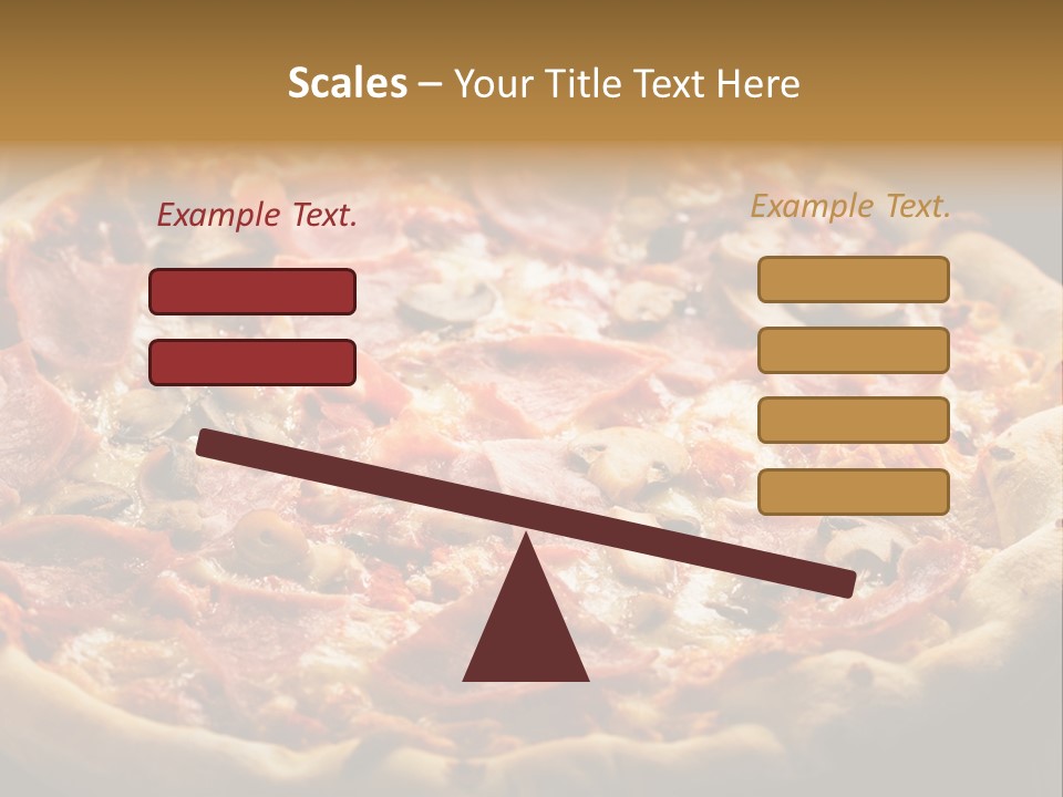 Doctor Skin Woman PowerPoint Template