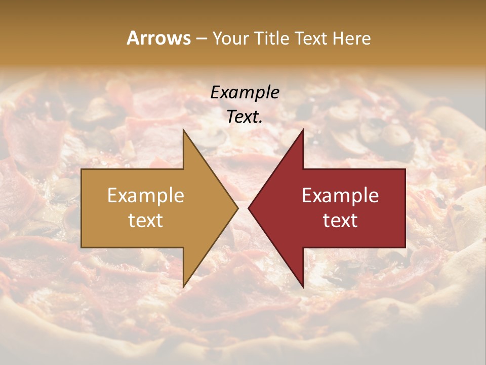 Doctor Skin Woman PowerPoint Template