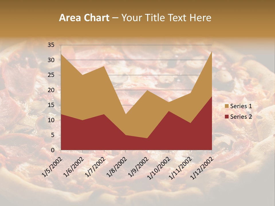 Doctor Skin Woman PowerPoint Template