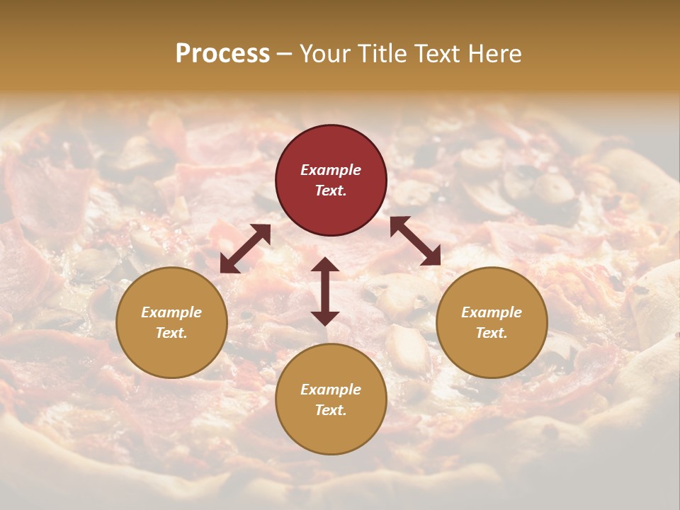 Doctor Skin Woman PowerPoint Template