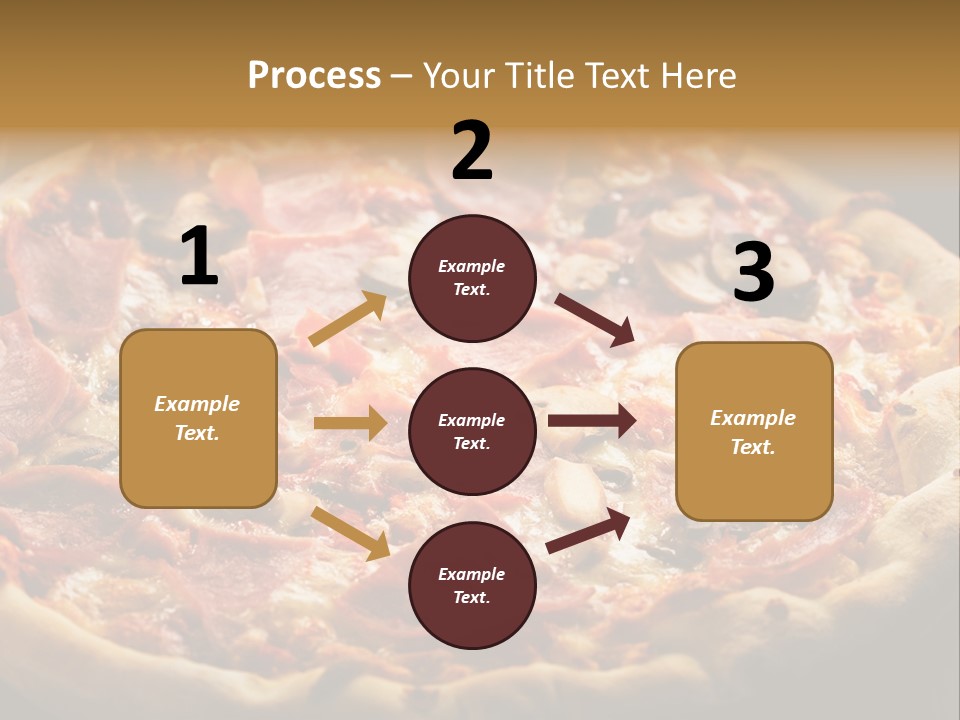 Doctor Skin Woman PowerPoint Template