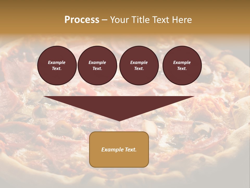 Doctor Skin Woman PowerPoint Template