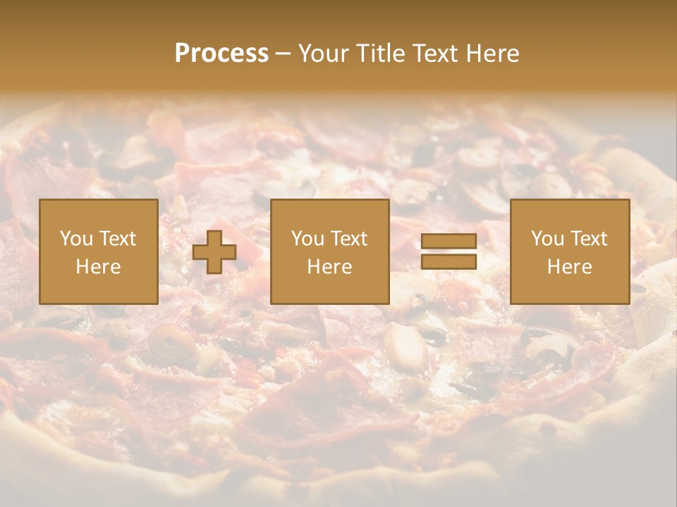 Doctor Skin Woman PowerPoint Template