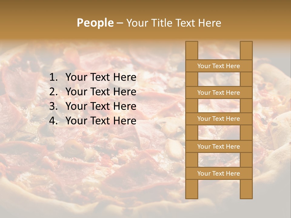 Doctor Skin Woman PowerPoint Template