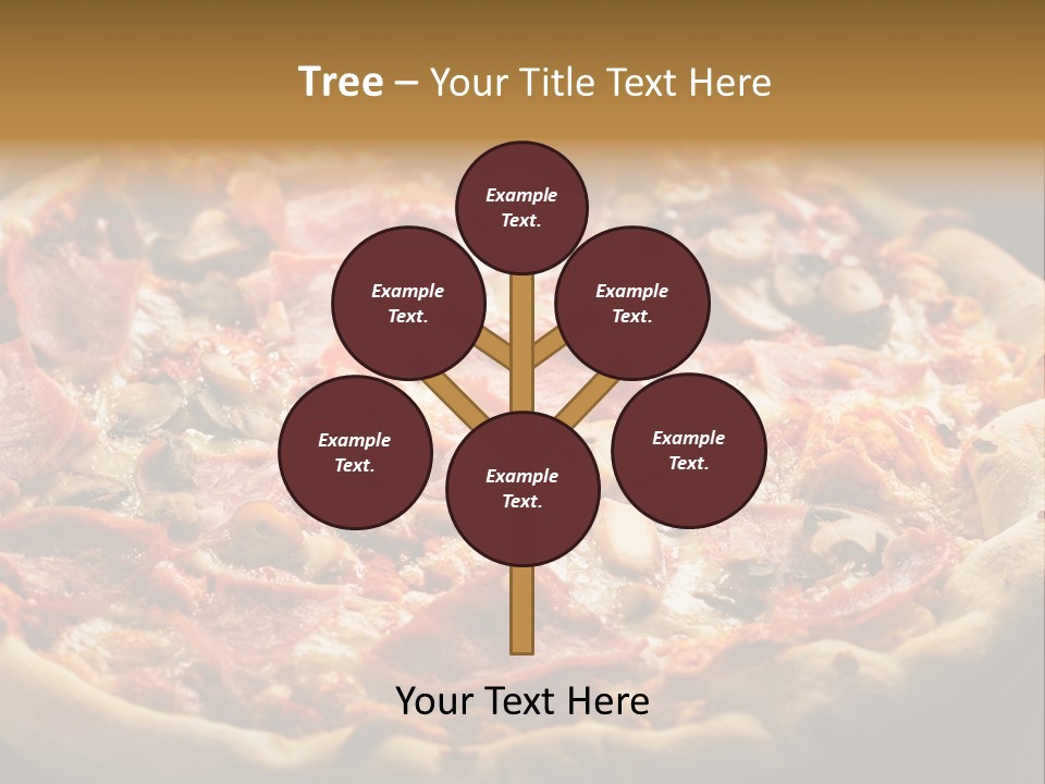 Doctor Skin Woman PowerPoint Template