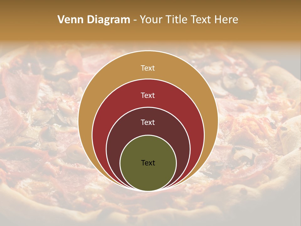 Doctor Skin Woman PowerPoint Template