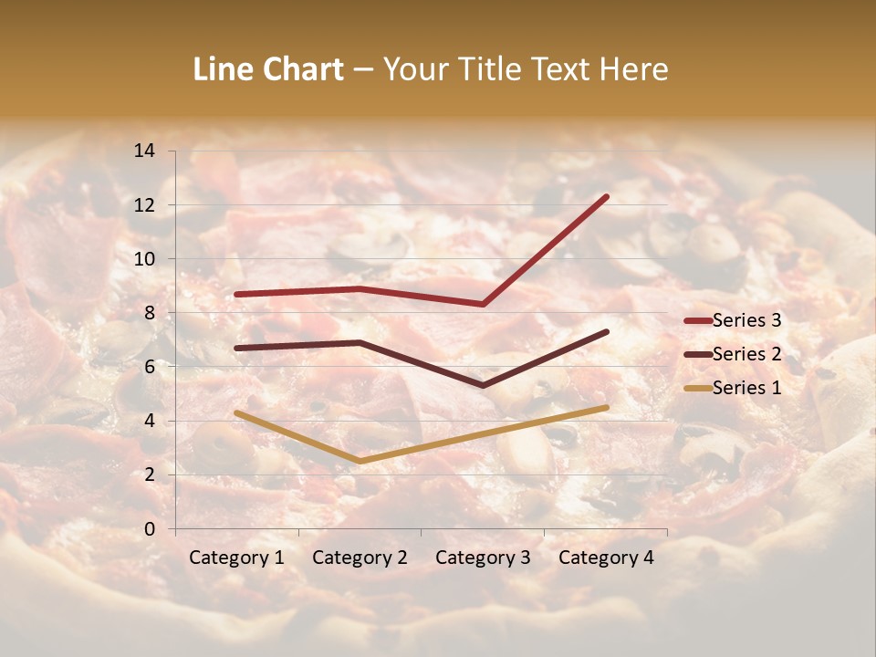 Doctor Skin Woman PowerPoint Template