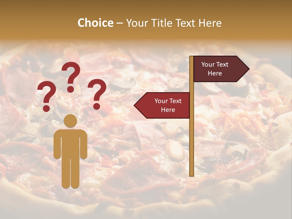 Doctor Skin Woman PowerPoint Template