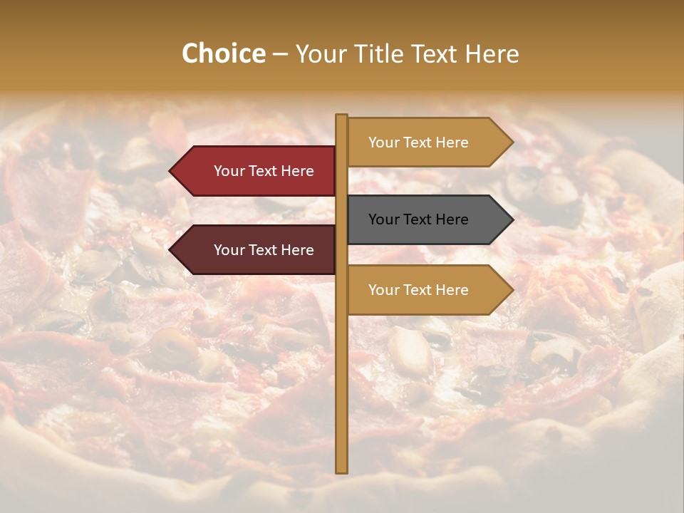 Doctor Skin Woman PowerPoint Template