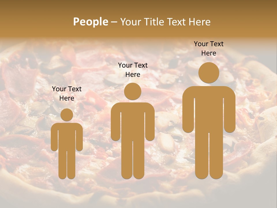 Doctor Skin Woman PowerPoint Template