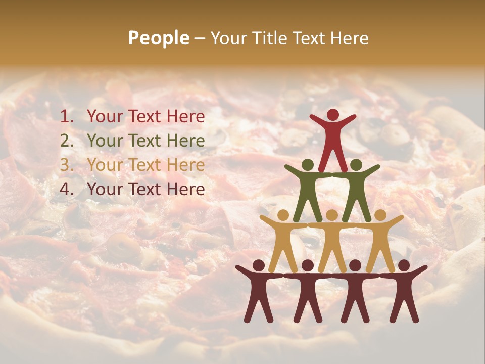 Doctor Skin Woman PowerPoint Template