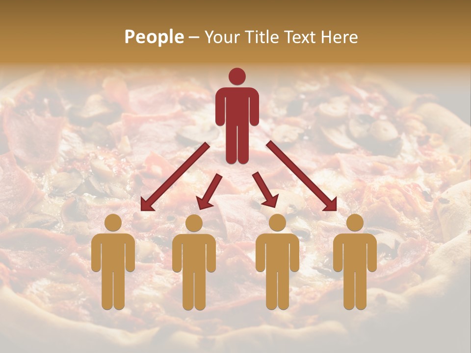 Doctor Skin Woman PowerPoint Template