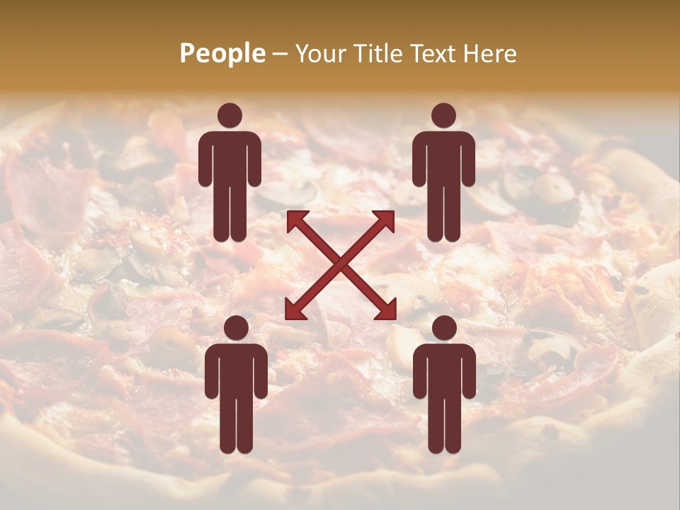 Doctor Skin Woman PowerPoint Template