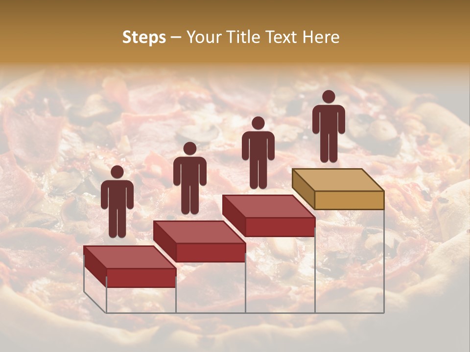 Doctor Skin Woman PowerPoint Template