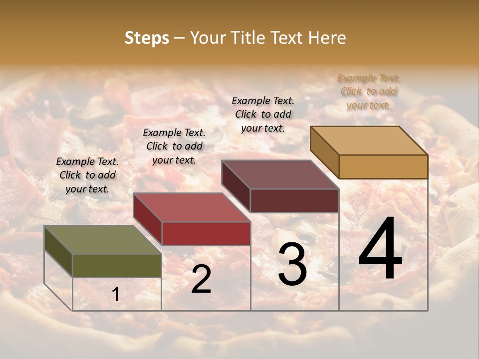 Doctor Skin Woman PowerPoint Template