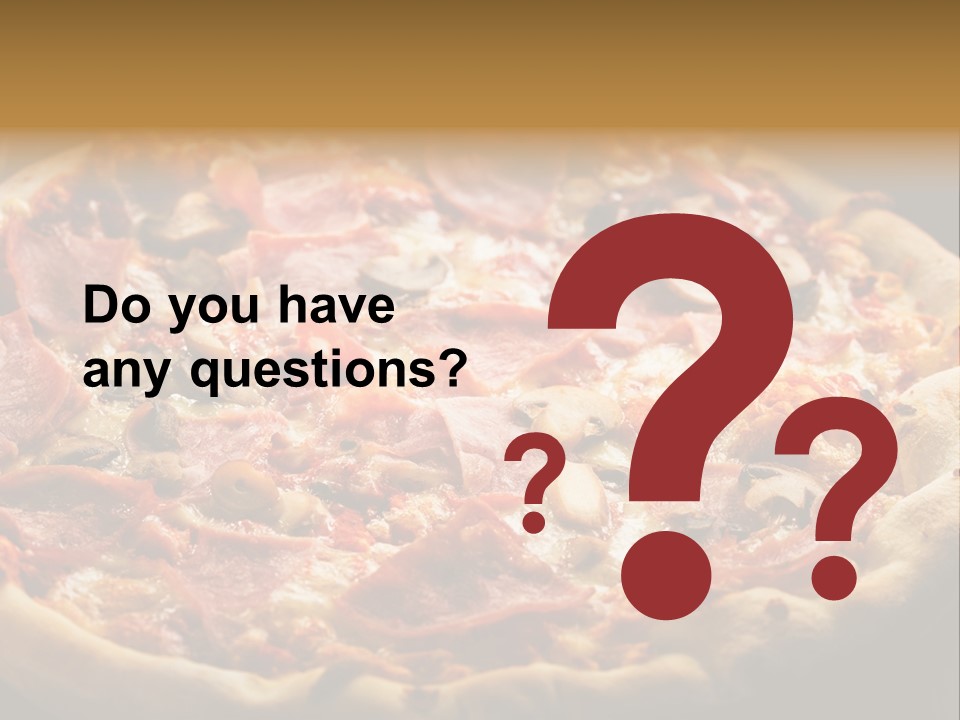 Doctor Skin Woman PowerPoint Template