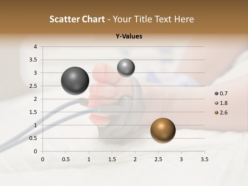 Food Industry French PowerPoint Template
