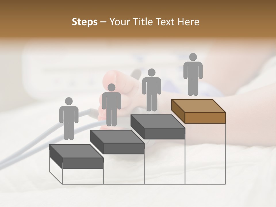 Food Industry French PowerPoint Template