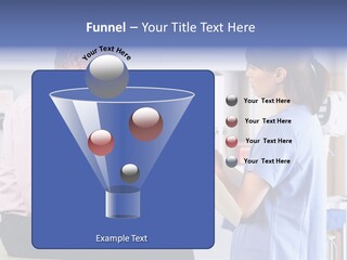 Medical Exam Notes Exam Room PowerPoint Template