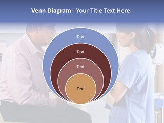 Medical Exam Notes Exam Room PowerPoint Template