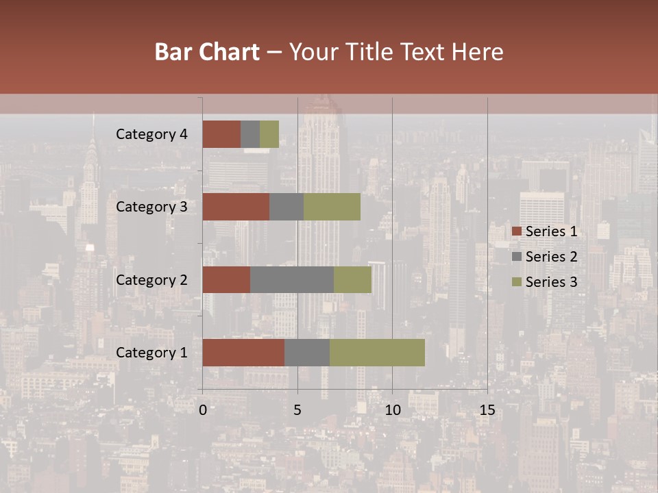 Country Pattern Politics PowerPoint Template