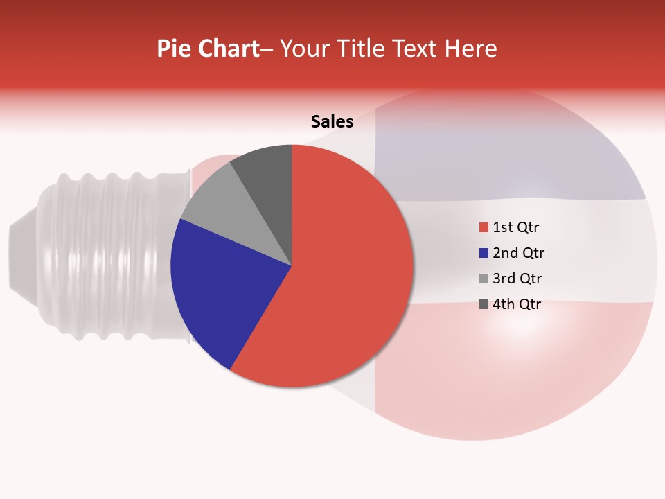 Country Pattern Politics PowerPoint Template
