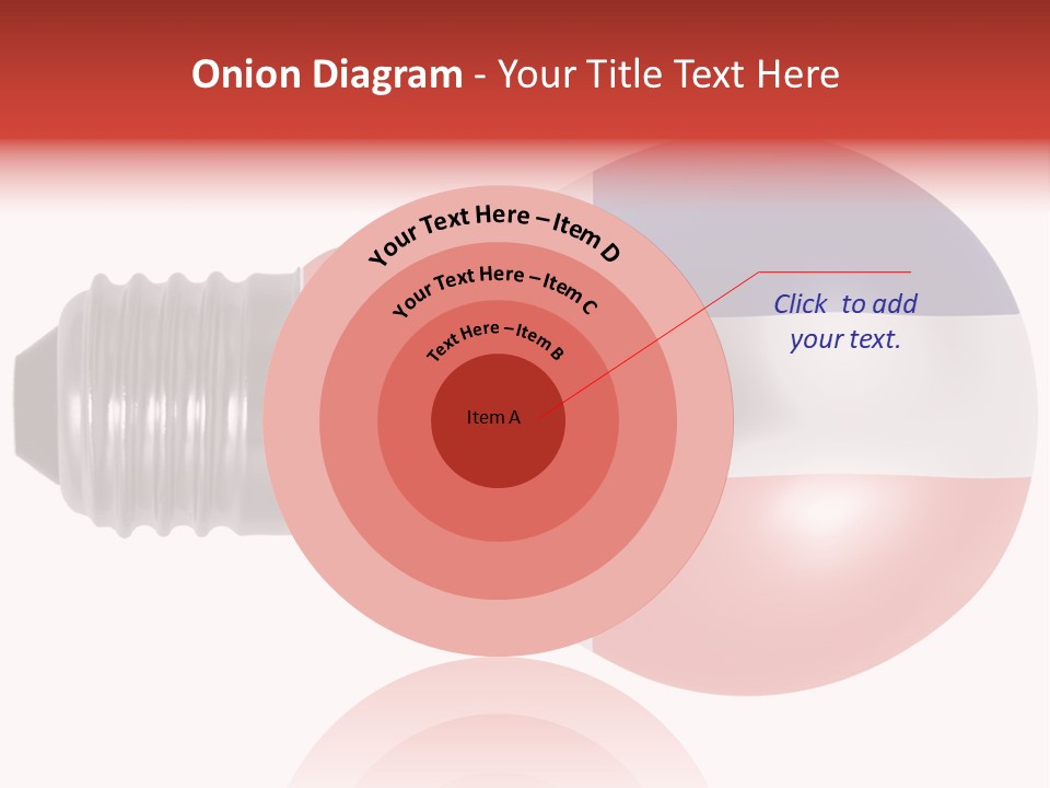 Country Pattern Politics PowerPoint Template
