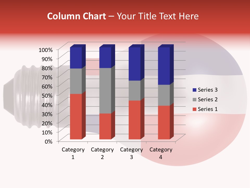 Country Pattern Politics PowerPoint Template