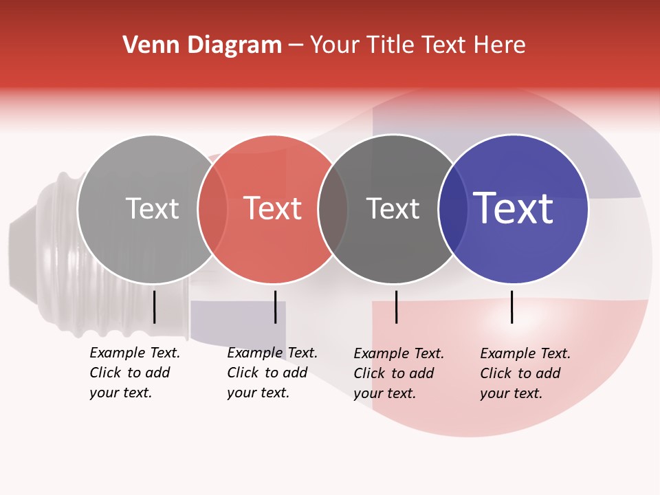 Country Pattern Politics PowerPoint Template