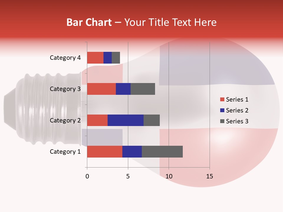 Country Pattern Politics PowerPoint Template