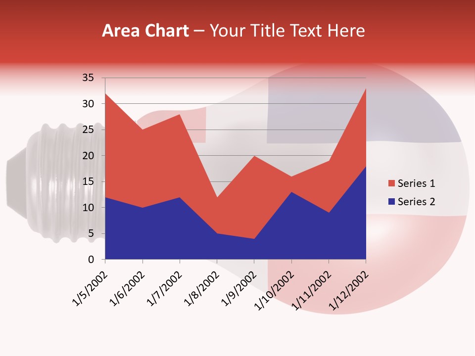 Country Pattern Politics PowerPoint Template