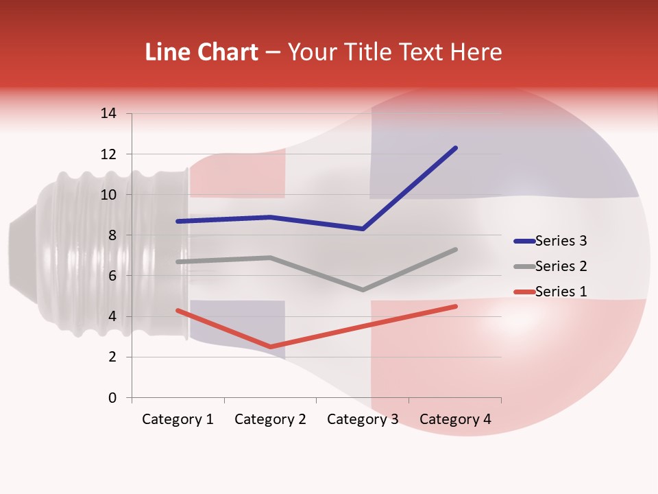 Country Pattern Politics PowerPoint Template