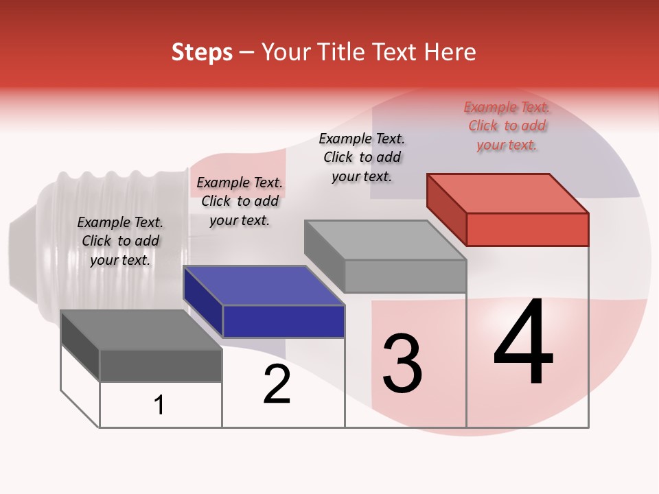 Country Pattern Politics PowerPoint Template