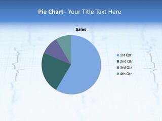 Backgrounds Pattern Concepts PowerPoint Template