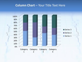 Backgrounds Pattern Concepts PowerPoint Template