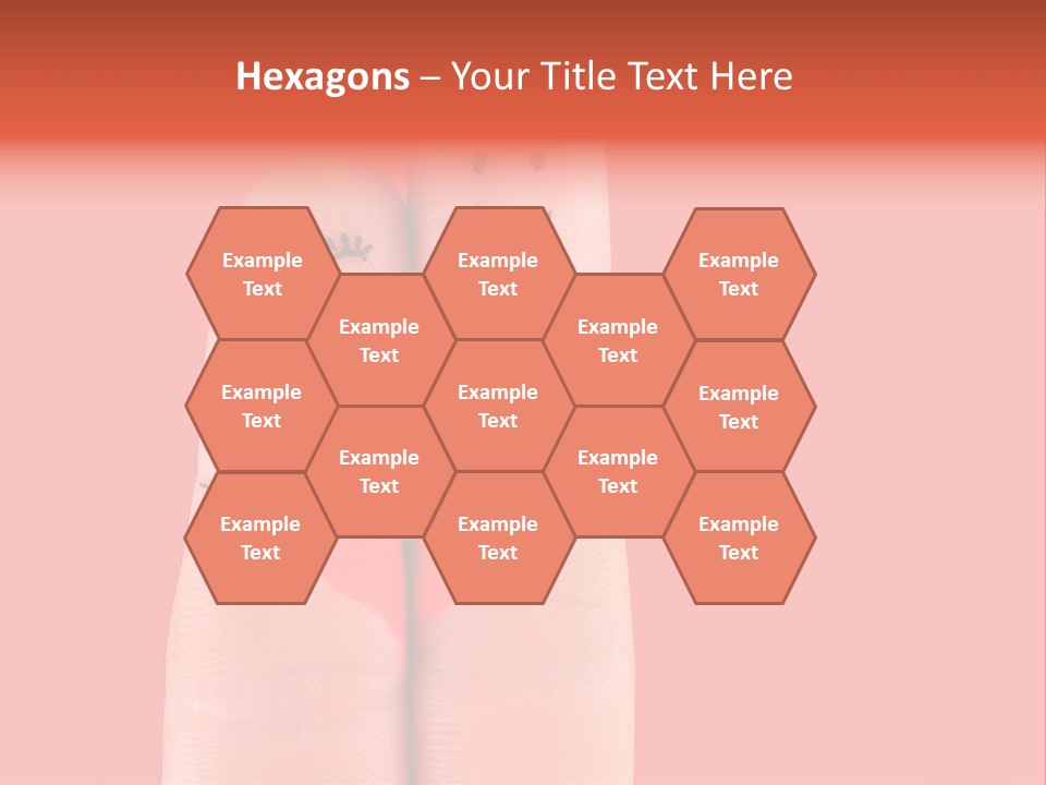 Sign Day Idea PowerPoint Template