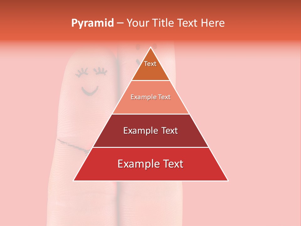 Sign Day Idea PowerPoint Template