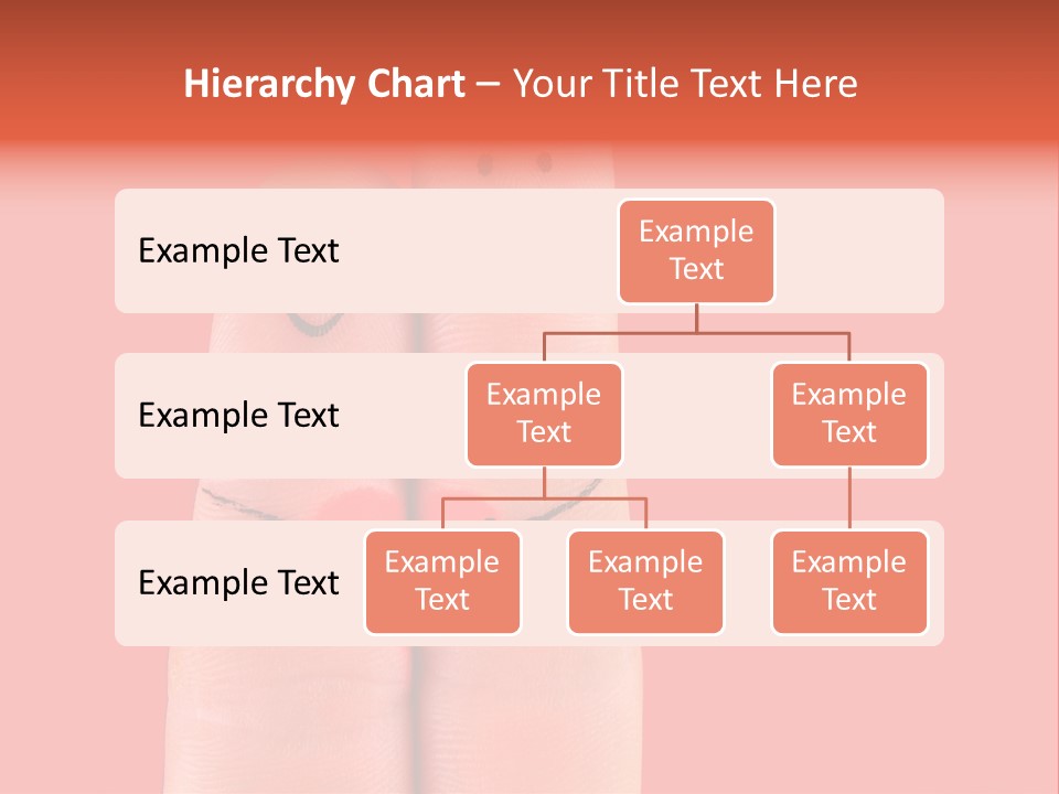 Sign Day Idea PowerPoint Template