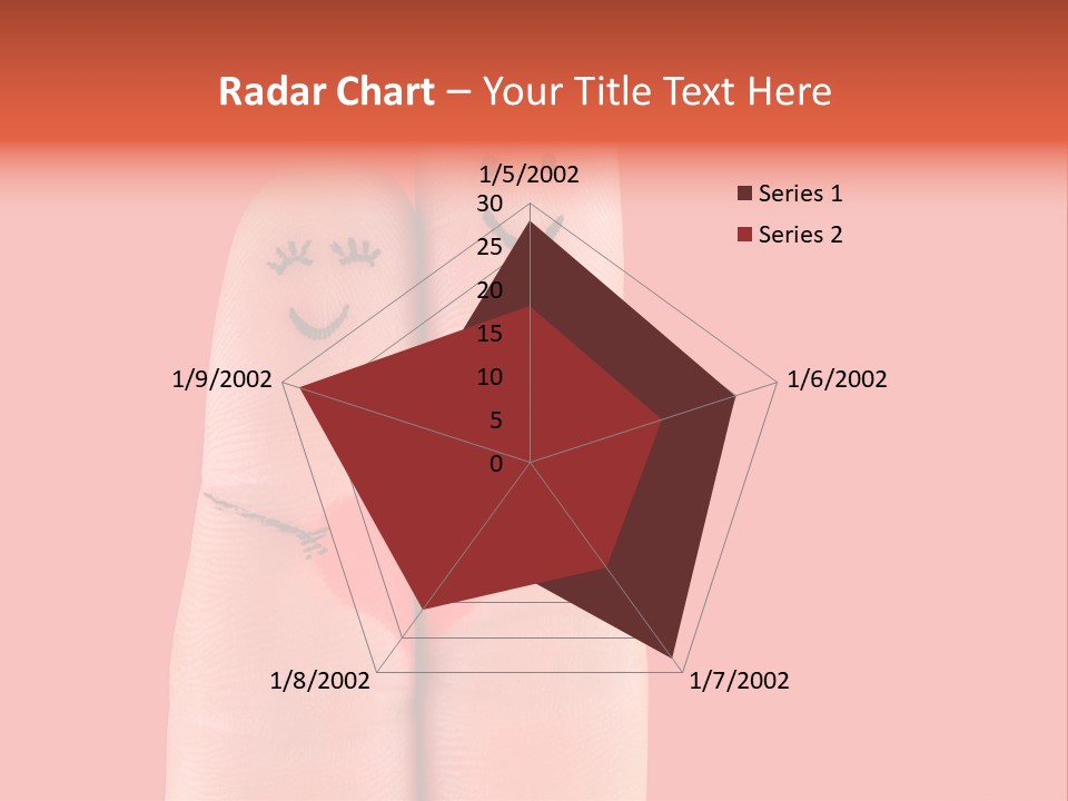 Sign Day Idea PowerPoint Template
