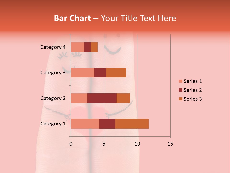 Sign Day Idea PowerPoint Template