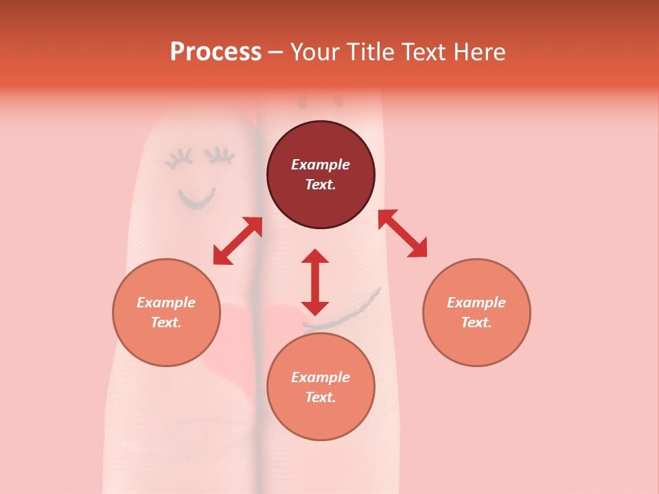 Sign Day Idea PowerPoint Template