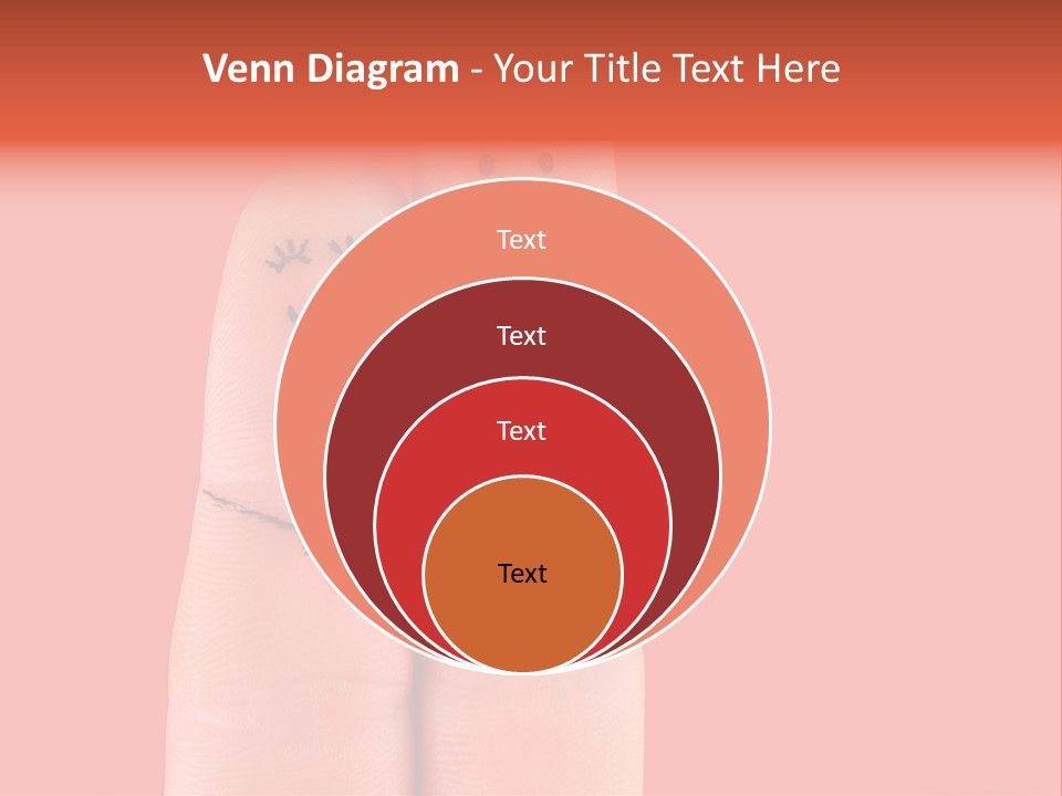 Sign Day Idea PowerPoint Template