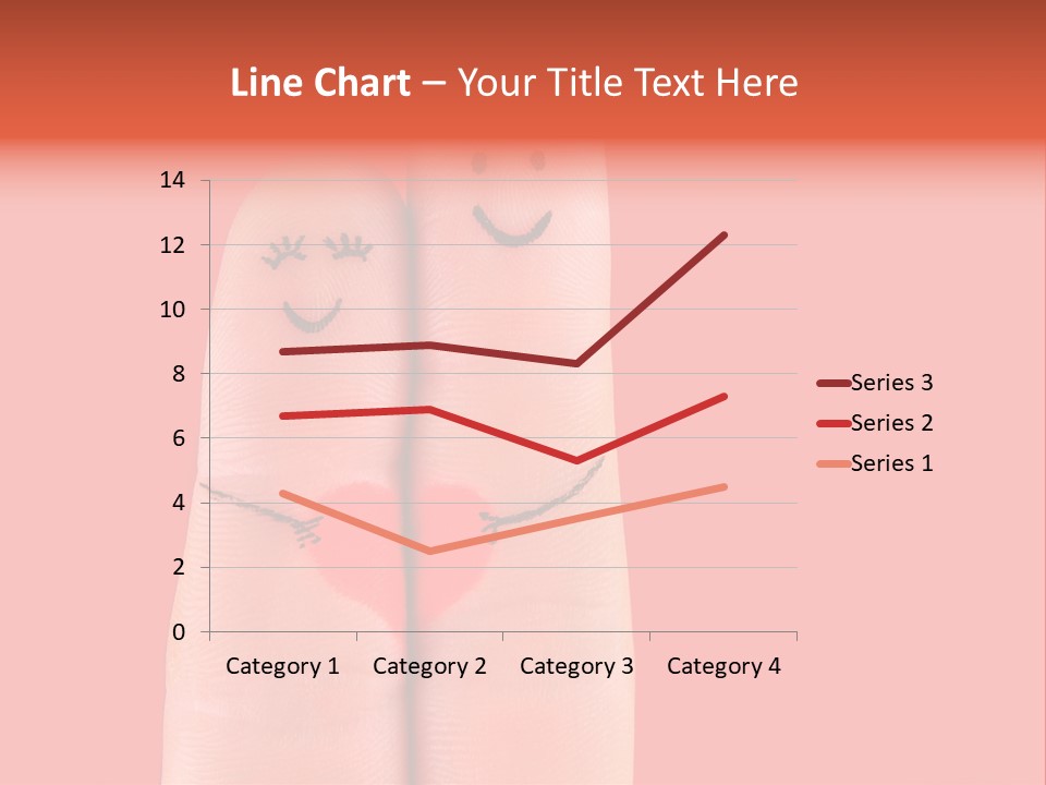 Sign Day Idea PowerPoint Template