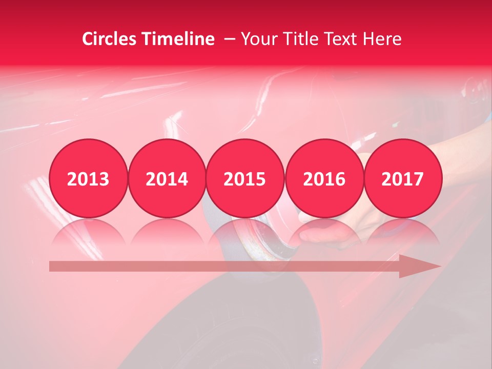 Medical Mouthwash Dentures PowerPoint Template