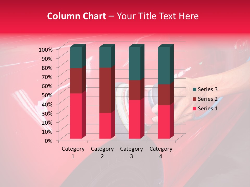 Medical Mouthwash Dentures PowerPoint Template