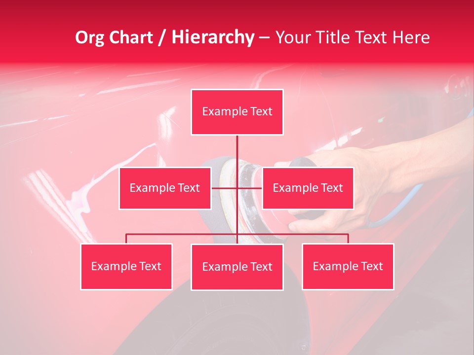 Medical Mouthwash Dentures PowerPoint Template